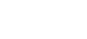 logo1-1