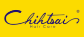 logo2