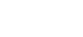 logo3