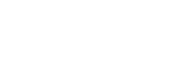 logo4