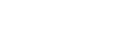 logo5