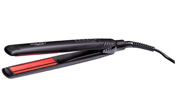 Salon tech straightener new arrivals
