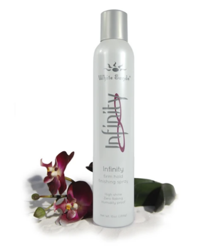 White Sands – Star Hair Supply