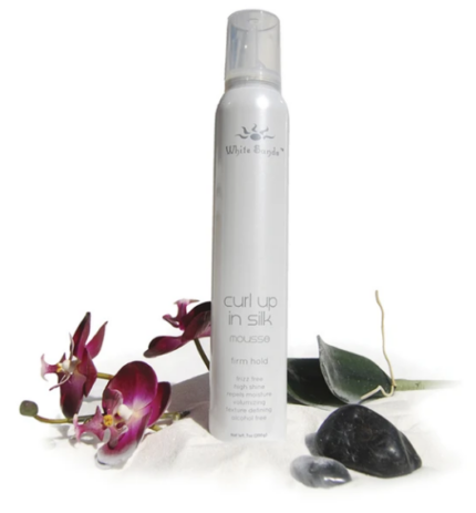 White Sands – Star Hair Supply